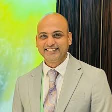 Hi all, I have spent many years