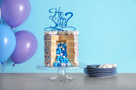 Jetzt ausprobieren mit ♥ chefkoch.de ♥. Wie Babyparty Machen Backen Mit Meincupcake De Blog