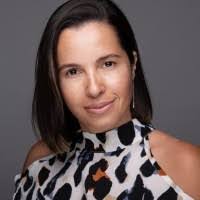 Raquel Bruno's Instagram, Twitter & Facebook