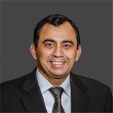 Thank you FedHealthIT and the broader Federal Health community for honoring  me