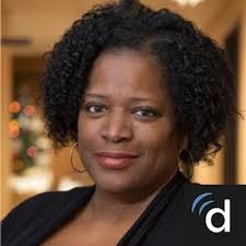 Dr. Annette F. Mayes, MD