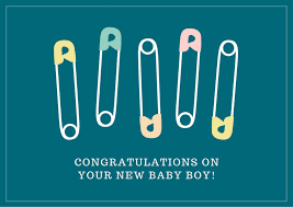 The following collection of engagement congratulations card messages outline encouraging messages. 5y2st K87vfg9m