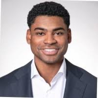 50+ "Allan Iii" profiles