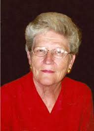 Farber & Otteman Funeral Homes