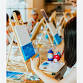 Copy of Painting workshop session event image