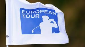 Tour two cities on one vacation with our customizable iceland vacation packages. European Tour Holes Zoom Partnership News Broadcast