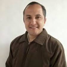 Adrián MÁRQUEZ NAVARRO