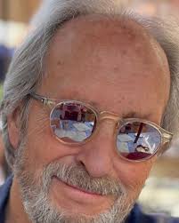 Michael Luehring Obituary December 8, 2025