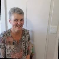 20+ "Tania Van Wyk" profiles