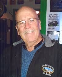 Contributions to the tribute of Michael J. Steves