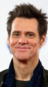 Smile Celebrity Jim Carrey American Canadian Actor 1080x1920 Wallpaper Jim Carrey Celebrity Dads Cute Celebrity Guys