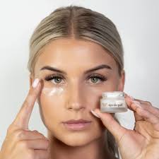 Image result for Gunillaea