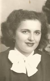 Katherine Seiler's Instagram, Twitter & Facebook