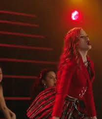 Check spelling or type a new query. Cheryl Blossom Veronica Lodge Gif Series Cheryl Blossom Wattpad