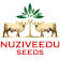 NUZIVEEDU SEEDS LIMITED logo