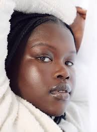 Gallery 3 — Kyra Key Portfolio