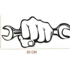 We did not find results for: Jual Stiker Bengkel Terlengkap Harga Murah August 2021 Cicil 0