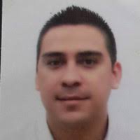 3 "Abraham Escalante Hernandez" profiles