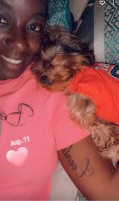 Blaze, Amy and Rouge 😍😍😍 💜🐱 🩷🦔 ❤️🦇