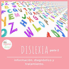 La yerbita de este patio qué verdecita que está. Dislexia Informacion Diagnostico Y Tratamiento Mi Mama Dice