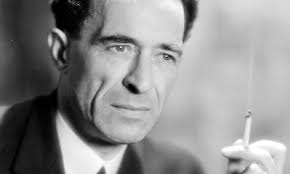 Saviour of France's art: how the Mona Lisa was spirited away from the Nazis 