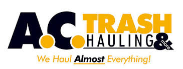 Casey construction company llc is a full service junk removal company that provides residential and commercial junk and debris hauling. Trash Hauling Trash Removal Services For Carmel Indiana