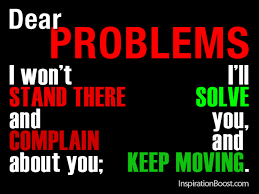 Quotes About Life Problems 234 Quotes Just know, when you truly want success, you'll never give up on it. quotes about life problems 234 quotes