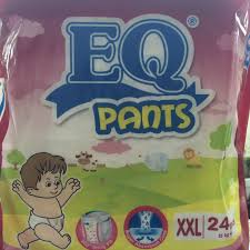 Eq Pants Littlemommaadventures