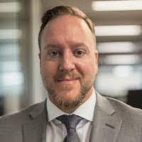 Braeden Charboneau's Instagram, Twitter & Facebook