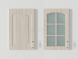 I did my best to mock up a photo from the sherwin williams ipad app of the after shot. Door For Kitchen Cabinets White Wood 3d Rendering Stock Illustration Illustration Of Classic Icon 150884781