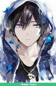 Wallpaper hd anime cowok keren the galleries of hd wallpaper. 84 Gambar Anime Cowok Yang Keren Hd Gambar Pixabay