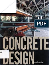 Home> kitchen supporting> work table and sink> dismountable stainless steel storage rack(round pipe). Concrete Design