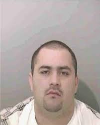 ᐅ Illinois Criminal Records 2009-2025