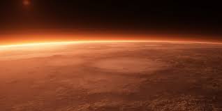 A collection of the top 50 mars surface wallpapers and backgrounds available for download for free. Explore The Many Robotic Explorers We Ve Sent To Mars