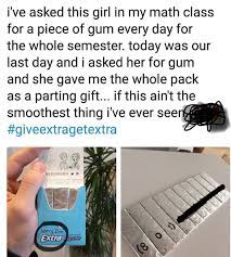 Sorry I M Extra 9gag