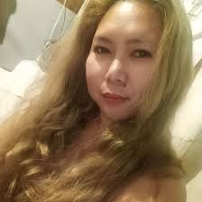 Today marks the greatest milestone and accomplishment of my life. 20 years  ago I said "I do" to Josee Annette Bishop and she became my wife. I am more  in love with