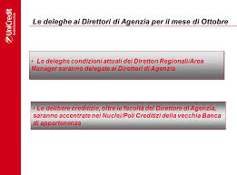 Business identifier codes (bic codes) for thousands of banks and financial institutions in more than 210 countries. Incontro Con Le Oo Ss Di Roma 10 Settembre Ppt Scaricare