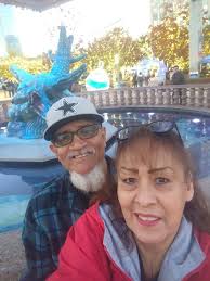 Class of 1979 RHS 46-year anniversary update