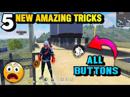 Free fire is the ultimate survival shooter game available on mobile. Top 10 Clash Squad Tips And Tricks Free Fire Without Friend S Help Litetube