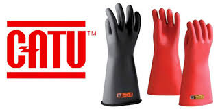 Klein tools 40082 lineman work gloves the first electrician work gloves that i would like to introduce is the klein tools 40082 lineman work glove. Insulating Gloves Class 1 2 3 4 Insulating Gloves Catu Gloves Mv Hv