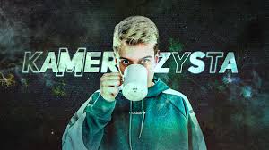 Add a bio, trivia, and more. Kamerzysta By Azovskydesign On Deviantart