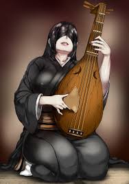 Rule34 - If it exists, there is porn of it   4366316