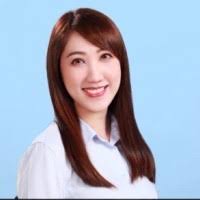 900+ "Alison" profiles