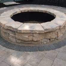 We did not find results for: Hardscape Kits Oberfields Llc