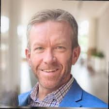 Me and my wife recently returned “home” to Fairbanks, Alaska where we had  the opportunity to visit a special memorial.