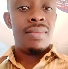 Profile for Frank M Apollo