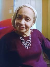 Vance Brooks Funeral Home