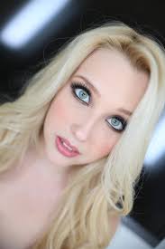 The CABZ Show — foxyfrenchies: Samantha Rone