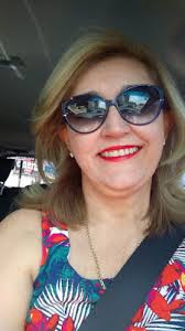 Promotora dra. Sandra Pontes, por critério de merecimento, será transferida  para Comarca de Imperatriz