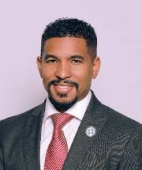 Jennifer Alexander, MSW, MPH Public Health Researcher, Focus Group  Moderator Jennifer Alexander MSW, MPH is a public health rese